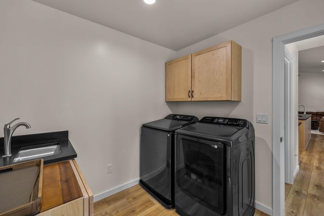 15943 Cascade Lane, La Pine, OR 97739