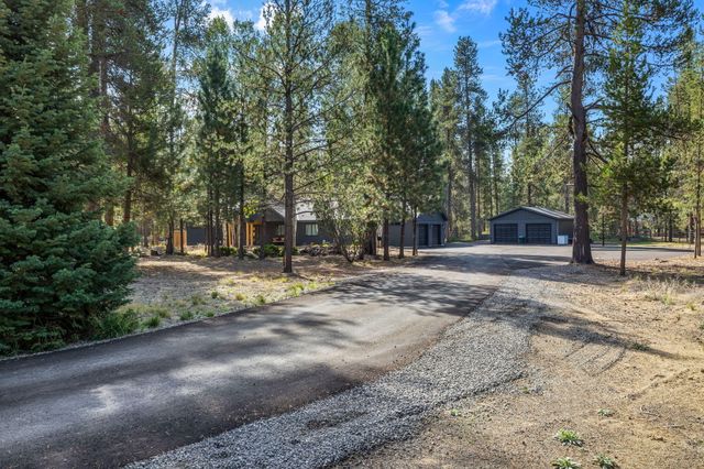 15943 Cascade Lane, La Pine, OR 97739