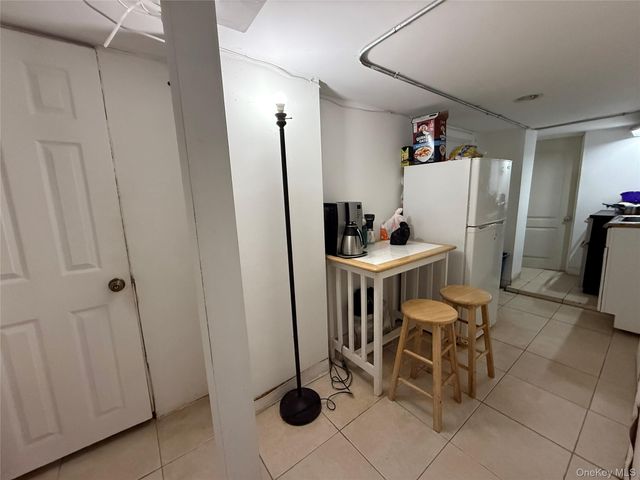 991 old mill Road, Baldwin, NY 11510