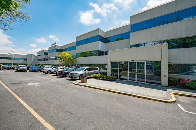 775 Park Avenue 330A, Huntington, NY 11743