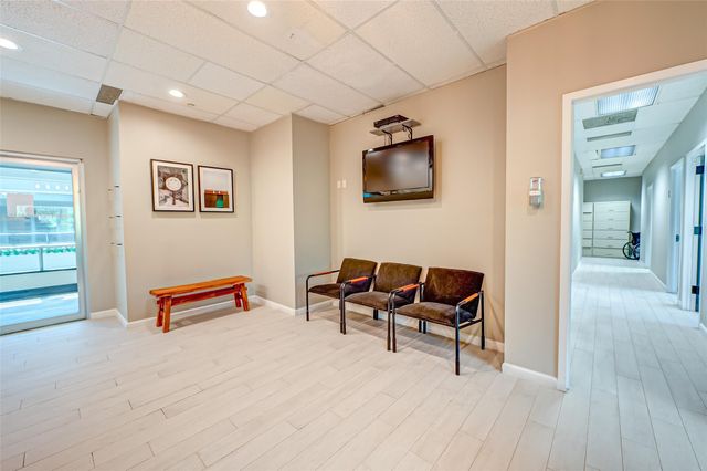 775 Park Avenue 330A, Huntington, NY 11743