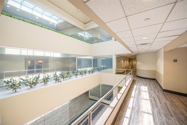 775 Park Avenue 330A, Huntington, NY 11743