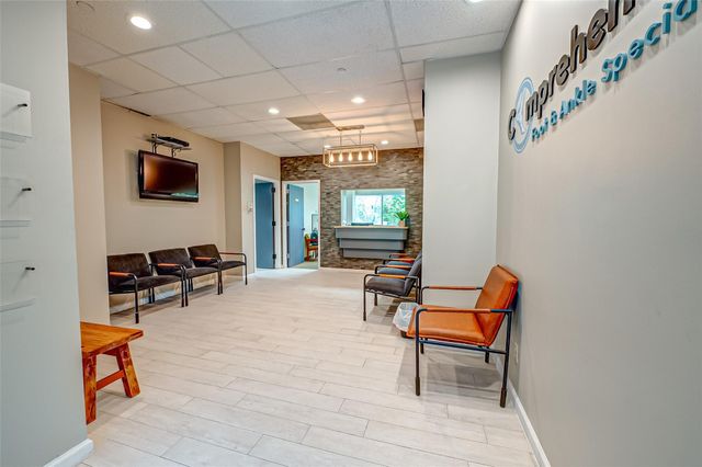 775 Park Avenue 330A, Huntington, NY 11743