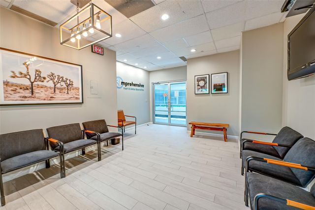 775 Park Avenue 330A, Huntington, NY 11743