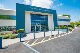 775 Park Avenue 330A, Huntington, NY 11743