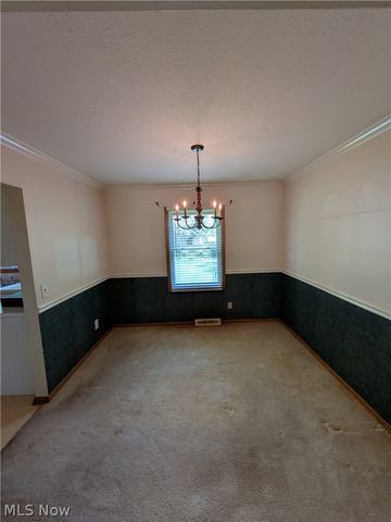 1161 Gulf Road, Elyria, OH 44035