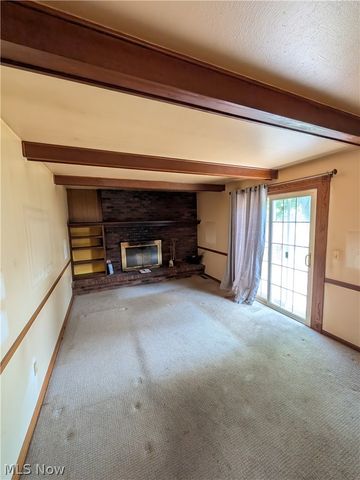 1161 Gulf Road, Elyria, OH 44035