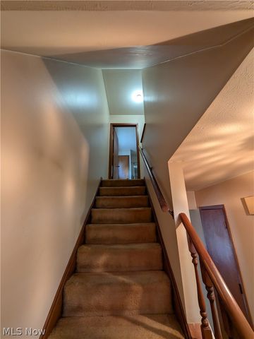 1161 Gulf Road, Elyria, OH 44035