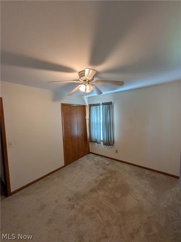 1161 Gulf Road, Elyria, OH 44035