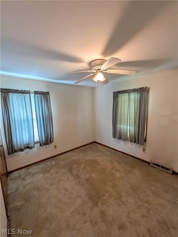 1161 Gulf Road, Elyria, OH 44035