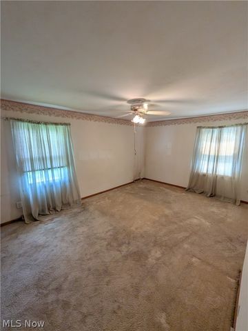 1161 Gulf Road, Elyria, OH 44035