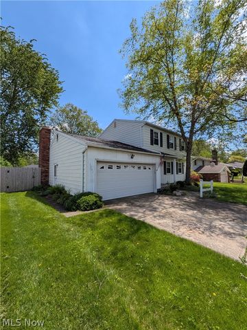 1161 Gulf Road, Elyria, OH 44035