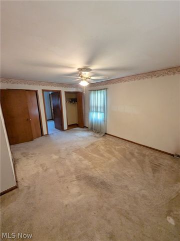 1161 Gulf Road, Elyria, OH 44035