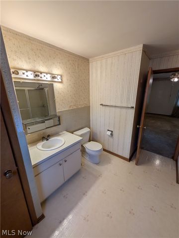 1161 Gulf Road, Elyria, OH 44035