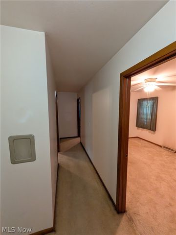 1161 Gulf Road, Elyria, OH 44035