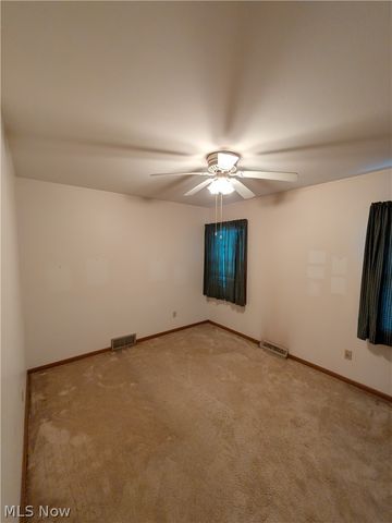 1161 Gulf Road, Elyria, OH 44035