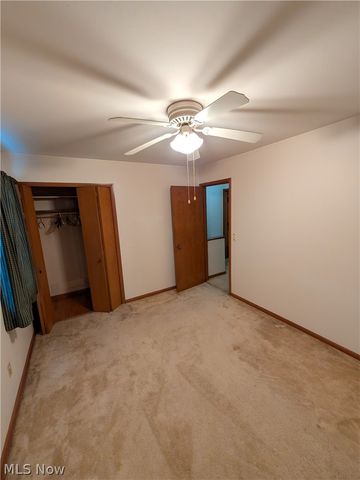 1161 Gulf Road, Elyria, OH 44035
