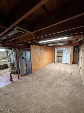 1161 Gulf Road, Elyria, OH 44035