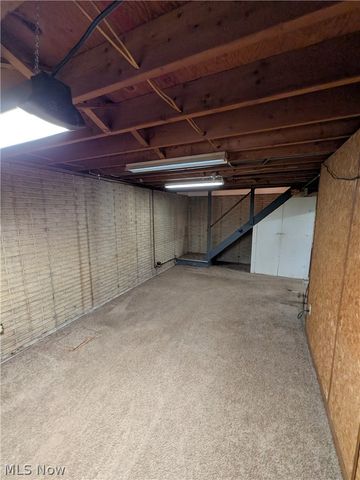 1161 Gulf Road, Elyria, OH 44035