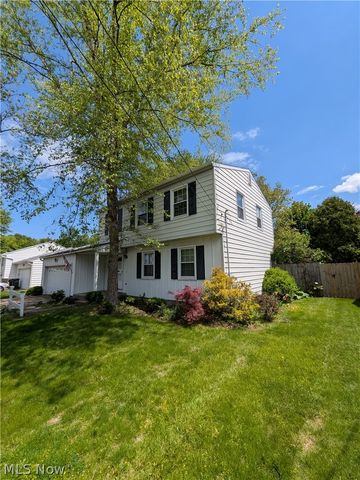 1161 Gulf Road, Elyria, OH 44035