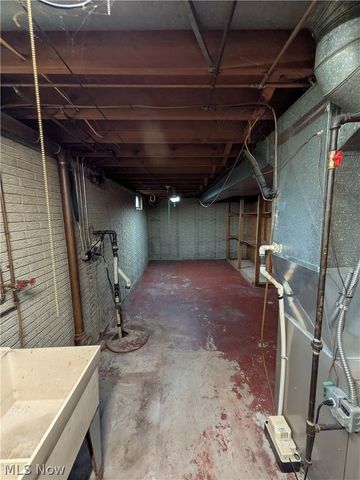 1161 Gulf Road, Elyria, OH 44035