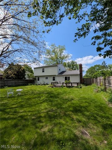 1161 Gulf Road, Elyria, OH 44035