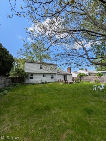 1161 Gulf Road, Elyria, OH 44035