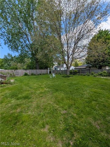1161 Gulf Road, Elyria, OH 44035