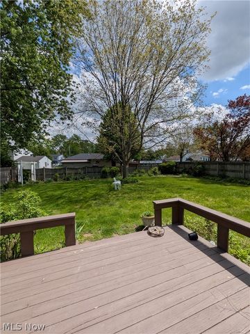 1161 Gulf Road, Elyria, OH 44035