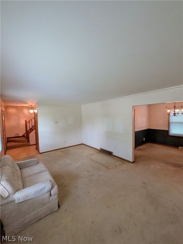 1161 Gulf Road, Elyria, OH 44035