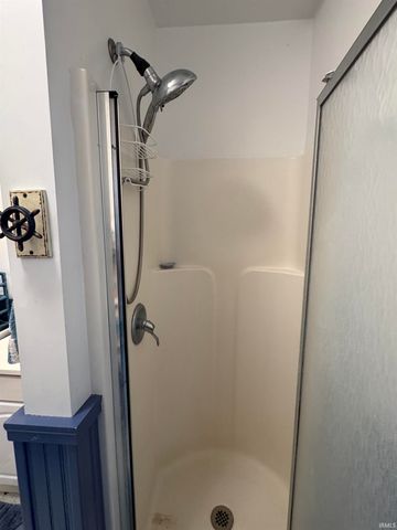 2807 Barrett Road, Rochester, IN 46975