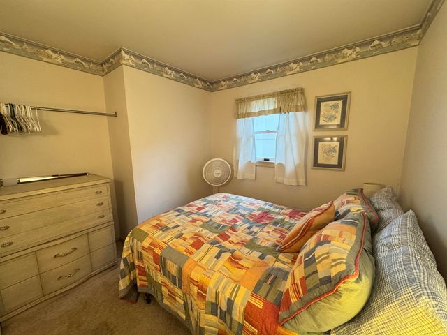 2807 Barrett Road, Rochester, IN 46975