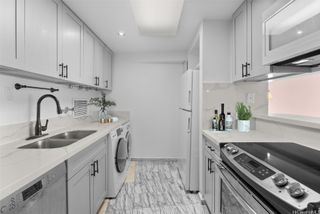 2333 Kapiolani Boulevard 1607, Honolulu, HI 96826