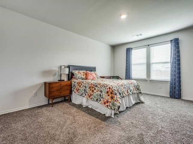1308 Oak Orchard Lane, Denton, TX 76209