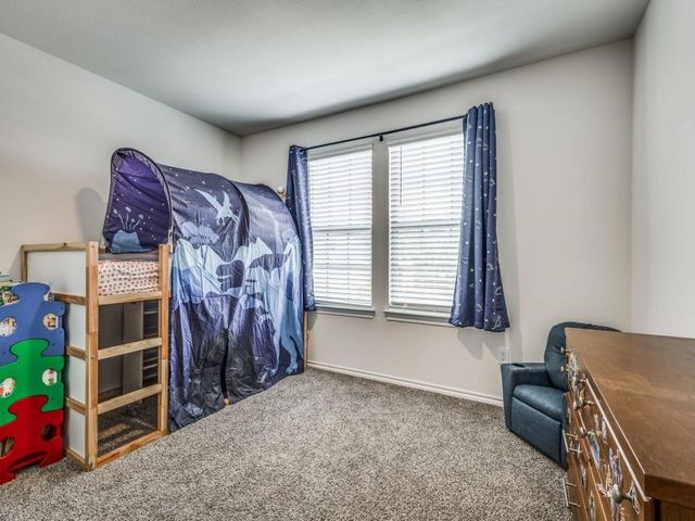 1308 Oak Orchard Lane, Denton, TX 76209