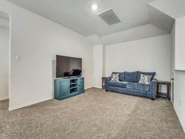 1308 Oak Orchard Lane, Denton, TX 76209