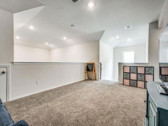 1308 Oak Orchard Lane, Denton, TX 76209