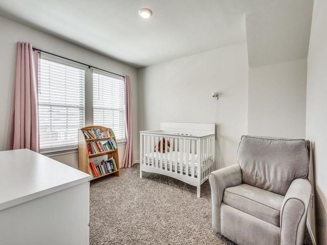 1308 Oak Orchard Lane, Denton, TX 76209