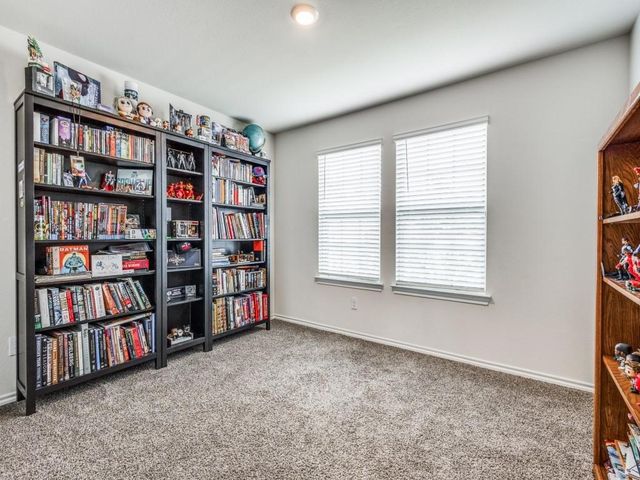 1308 Oak Orchard Lane, Denton, TX 76209