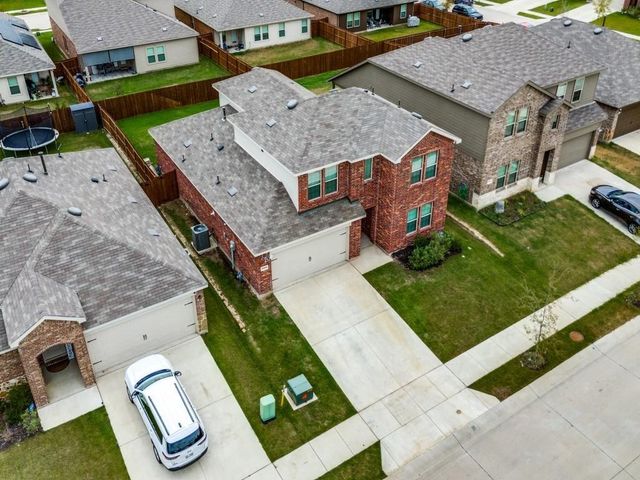 1308 Oak Orchard Lane, Denton, TX 76209