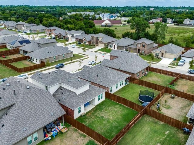 1308 Oak Orchard Lane, Denton, TX 76209