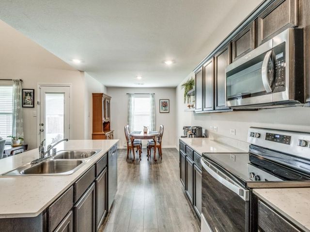 1308 Oak Orchard Lane, Denton, TX 76209