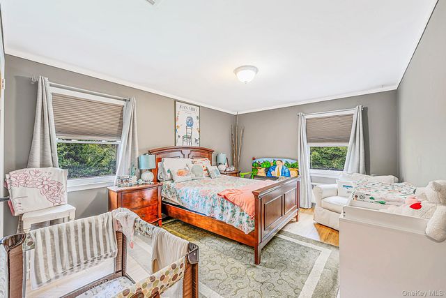20 Argonne Place, Massapequa, NY 11758
