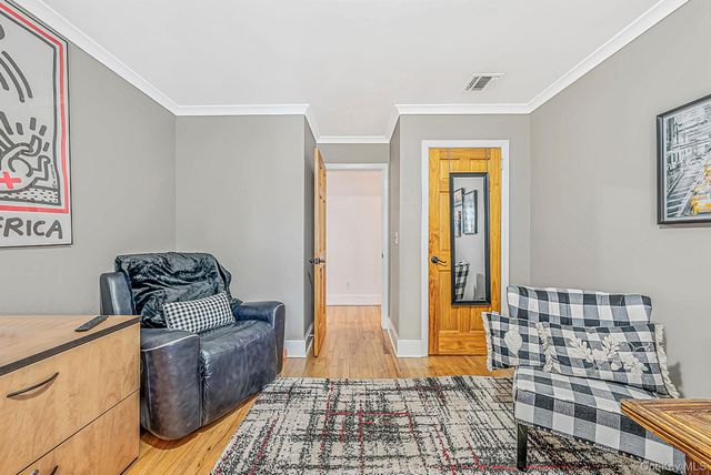 20 Argonne Place, Massapequa, NY 11758
