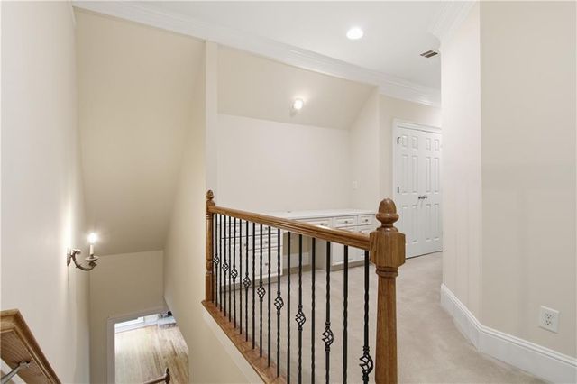 2473 Kirk Lane NW, Kennesaw, GA 30152