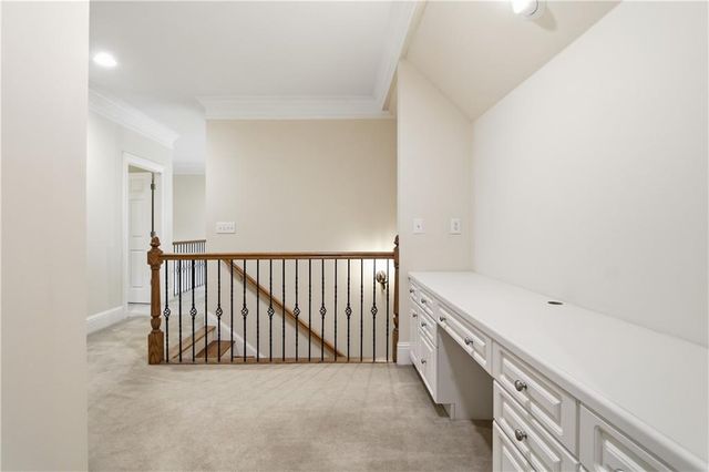 2473 Kirk Lane NW, Kennesaw, GA 30152