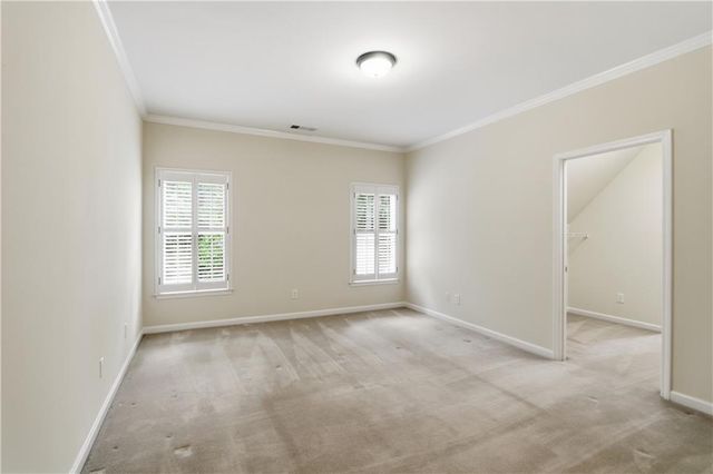 2473 Kirk Lane NW, Kennesaw, GA 30152