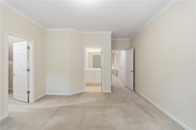 2473 Kirk Lane NW, Kennesaw, GA 30152