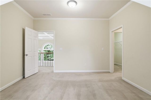 2473 Kirk Lane NW, Kennesaw, GA 30152