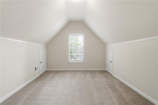 2473 Kirk Lane NW, Kennesaw, GA 30152